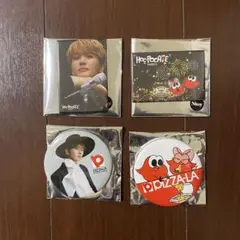 Item thumbnail for item 72f29851-f0e7-4f49-859b-c701d4d9e7a7