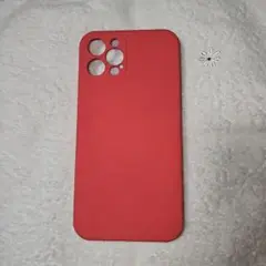 iPhone12Pro ケース シリコンケース iPhoneケース 耐衝撃 軽量