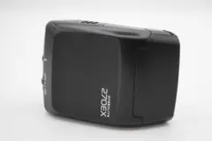 Item thumbnail for item 414b707c-a3bb-41ce-8915-ebb3a9df99a4