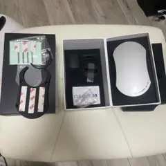 AkerunSmart Lock Robot