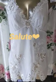 Item thumbnail for item 28b17fbc-7fb4-4d53-8efc-f873fb0efbe1