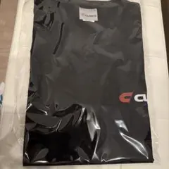 CUSCO モータースポーツ　Tシャツ　メンズ