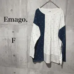 Item thumbnail for item e4186643-f308-4bff-a662-8e0a94d0f09a
