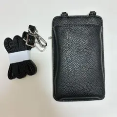 Item thumbnail for item e6348575-a233-4695-8f8f-dda9ac3e0a3e
