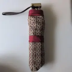 Item thumbnail for item 7f5c268f-e8b4-4345-9350-90105f3e9771