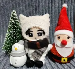 オーダーページ　すのチル　サンタ　衣装　服　SnowMan 雪だるま　クリスマス オーダーページ すのチル サンタ 衣装 服 SnowMan 雪だるま