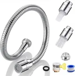 Item thumbnail for item 9c6af1cc-6569-4cc9-8b37-9f5b1a9d1efd