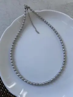 Item thumbnail for item bd6a7ccd-808f-4e09-8e3e-9da523674315