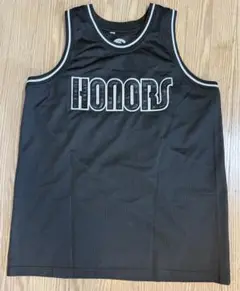 HONORS FAMERS MARKET HAWAII IN4MATION