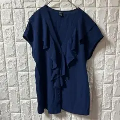 Item thumbnail for item c9764ee1-072f-4736-bda9-1d28811f4bae