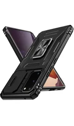 Galaxy S20用 ケース