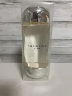 イプサ ザ・タイムR アクア 200ml