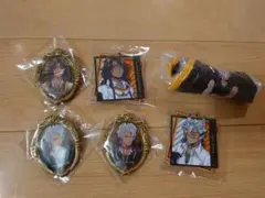 Item thumbnail for item 955ea4e1-1336-43cd-b9bd-8932a7775f7b