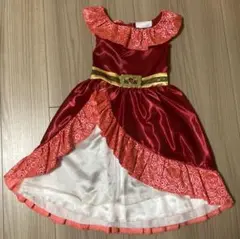 Item thumbnail for item d8fca473-9127-4a3b-9d3b-448d3594a1be