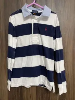 Item thumbnail for item 5f4c1ed4-c2d0-401d-9734-591e37773ca5