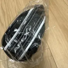 367 新品　キャロウェイ　APEX ユーティリティ用　ヘッドカバー