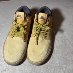 NIKE SB Portmoremid ステファンジャノスキー