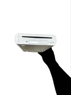 Wii 本体 ホワイト
