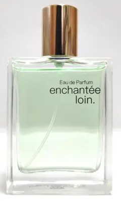 loin. ロワンenchantee オンションテ 井川遥 香水 50 ml loin. ロワンenchantee オンションテ 井川遥 香水