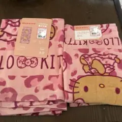 Item thumbnail for item 0ca43666-484f-4bcb-922e-4716bbd42cad