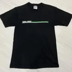 2000年製 スネイルランプ TOPLESS DRIVER ツアーTシャツ