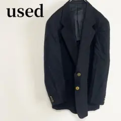 Item thumbnail for item e2267955-87a6-4849-a218-2cf1968ef21b