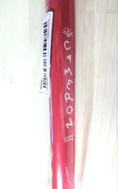 ☆SCOTTY CAMERON☆ STUDIO DESIGN ／レッド