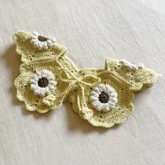 Item thumbnail for item e3186578-705e-473f-96bb-bd376527c4e5