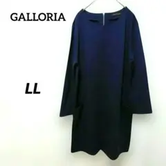 Item thumbnail for item 4c8a68b8-5141-4f7b-9708-1d8642ade49d