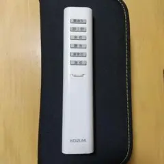 KOIZUMI　KRU-MRH-7C1