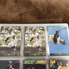 Item thumbnail for item 2ed59cbb-cbbf-4af9-b9ec-0aa2750b02a6