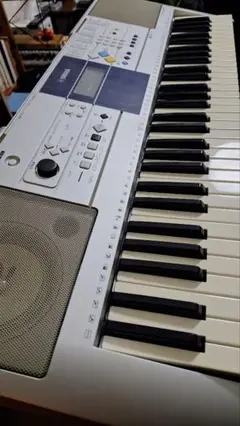 2025年最新】YAMAHAキーボード PSR-E323の人気アイテム - メルカリ