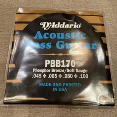 Item thumbnail for item 49bc1994-58a0-47fa-8e97-397ce8e8ca4e