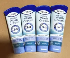 Item thumbnail for item cfad7e7d-8b00-49d8-ad14-b09d867a2a0c