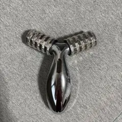Item thumbnail for item 8dad5bcc-ed91-4607-85fb-ad8d0b29d352