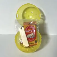 Item thumbnail for item f091634e-897c-4d80-b7f0-3272ea523dc0