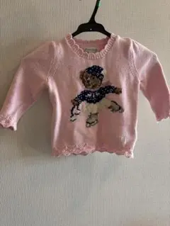 Item thumbnail for item 382e06c3-3541-450f-8ab2-728be528c402