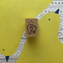 国内作家スタンプ spicaの庭 ☾·̩͙⋆