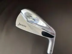 Srixon ユーティリティ 18度　カーボンシャフト