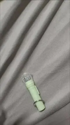 グレー 除湿シートとブラシセット