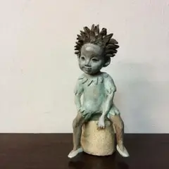 【中古】ビバサーカス／結城美栄子 著 ; 梶洋哉 写真／山海堂 中古】ビバサーカス／結城美栄子 著 ; 梶洋哉 写真／山海堂 中古