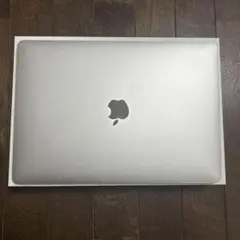 【美品】Mac book Air　M1　16GB　500GB バッテリー交換済み