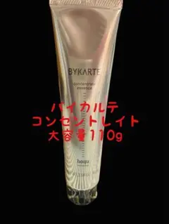 Item thumbnail for item ff2def94-187f-46cd-8075-3faae2234296