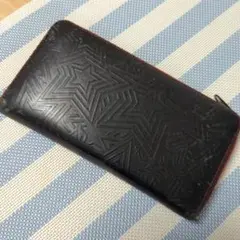 ペルソナ5　スーパーグルーピーズ　 雨宮蓮　主人公　ジョーカー　財布　長財布 ペルソナ5 スーパーグルーピーズ 雨宮蓮 主人公 ジョーカー 財布