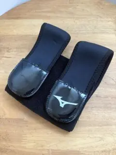 ミズノ グローブ保型バンド