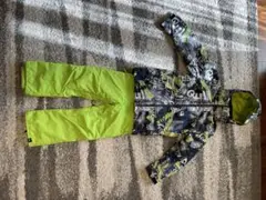 Item thumbnail for item 6a4229a9-ec9d-4e32-98c7-6324c73d3c1d