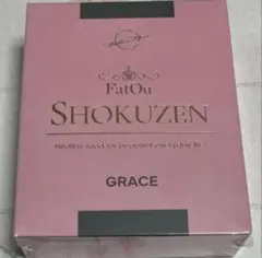 Item thumbnail for item b26c6466-e123-4e34-8c93-2919c6fe4ecf