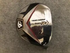 Item thumbnail for item 9126cfbb-34aa-4d8d-a76b-9d5219ff01c3