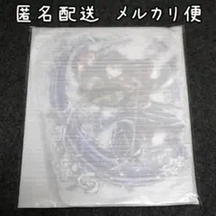 Item thumbnail for item 37500573-4eea-42b5-a6aa-5b7fa3402e84