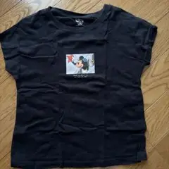 ミニー UNIQLO UT 110cm
